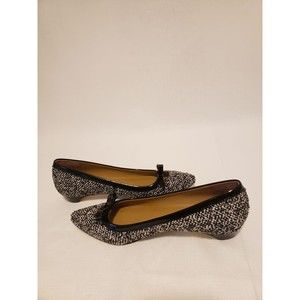 Flats Talbots